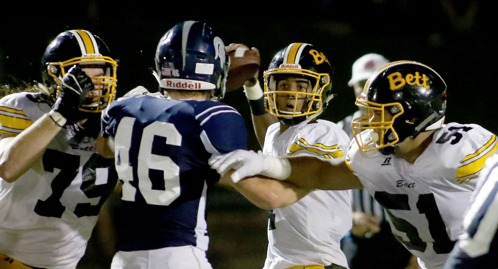 091616-PV-Bett-Football-015
